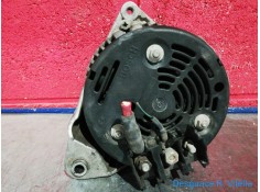 Recambio de alternador para ford escort berl./turnier atlanta berlina | 01.95 - 12.96 atlanta berlina | 01.95 - 12.96 referencia 2