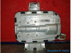 Recambio de airbag lateral delantero derecho para mercedes clase e (w210) berlina diesel 270 cdi (210.016) | 06.99 - 12.02 270 c