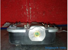 Recambio de airbag lateral delantero derecho para mercedes clase e (w210) berlina diesel 270 cdi (210.016) | 06.99 - 12.02 270 c 2