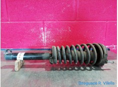 Recambio de amorti. delan. derecho para alfa romeo 156 sportwagon (116) 1.9 jtd progression | 04.00 - 12.03 1.9 jtd progression