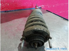 Recambio de amorti. delan. derecho para alfa romeo 156 sportwagon (116) 1.9 jtd progression | 04.00 - 12.03 1.9 jtd progression  2