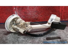 Recambio de aforador sin bomba para volkswagen passat berlina (3b2) comfortline | 09.96 - 12.99 comfortline | 09.96 - 12.99 refe