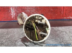 Recambio de aforador sin bomba para volkswagen passat berlina (3b2) comfortline | 09.96 - 12.99 comfortline | 09.96 - 12.99 refe 2