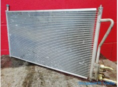 Recambio de conden. radia. aire acondicio. para ford focus berlina (cak) trend | 08.98 - 12.04 trend | 08.98 - 12.04 referencia  2