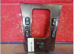 Recambio de mando elevalu. delantero izquierdo para mercedes clase e (w210) berlina diesel 300 diesel (210.020) | 05.95 - ... 30
