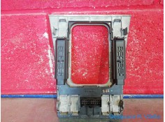 Recambio de mando elevalu. delantero izquierdo para mercedes clase e (w210) berlina diesel 300 diesel (210.020) | 05.95 - ... 30 2