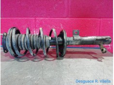 Recambio de amorti. delan. derecho para ford focus berlina (cak) trend | 08.98 - 12.04 trend | 08.98 - 12.04 referencia OEM IAM
