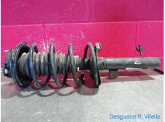 Recambio de amorti. delan. derecho para ford focus berlina (cak) trend | 08.98 - 12.04 trend | 08.98 - 12.04 referencia OEM IAM  2