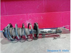 Recambio de amorti. delan. izquierdo para ford focus berlina (cak) trend | 08.98 - 12.04 trend | 08.98 - 12.04 referencia OEM IA