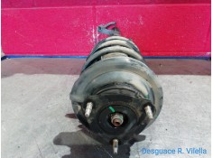 Recambio de amorti. delan. izquierdo para ford focus berlina (cak) trend | 08.98 - 12.04 trend | 08.98 - 12.04 referencia OEM IA 2