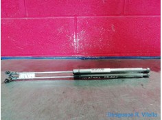 Recambio de amortigua. malete. porton para daewoo matiz cd | 10.97 - 12.04 cd | 10.97 - 12.04 referencia OEM IAM   
