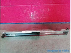 Recambio de amortigua. malete. porton para daewoo matiz cd | 10.97 - 12.04 cd | 10.97 - 12.04 referencia OEM IAM    2