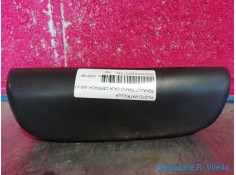 Recambio de piloto matricula para renault trafic caja cerrada (ab 4.01) l1h1 2,90t caja cerrada, corto | 04.01 - 12.11 l1h1 2,90