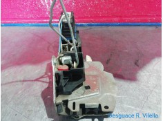 Recambio de cerra. puer. tras. izquierda para bmw serie 3 berlina (e36) 325td | 09.91 - 12.98 325td | 09.91 - 12.98 referencia O 2
