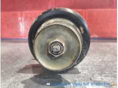 Recambio de amorti. tras. izquierdo para volkswagen golf iii berlina (1h1) cl | 11.91 - 12.96 cl | 11.91 - 12.96 referencia OEM