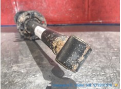 Recambio de amorti. tras. izquierdo para volkswagen golf iii berlina (1h1) cl | 11.91 - 12.96 cl | 11.91 - 12.96 referencia OEM  2