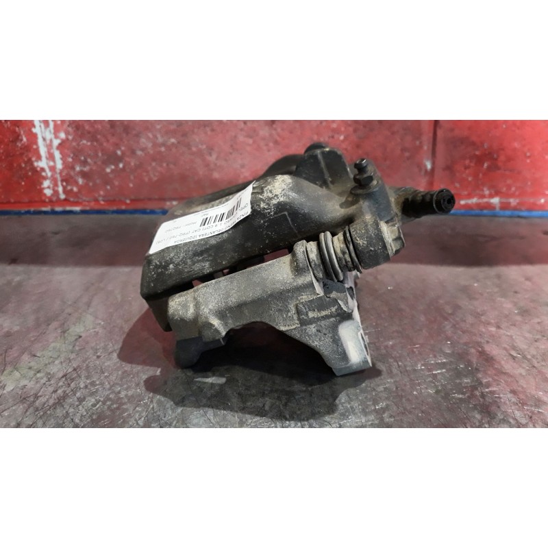 Recambio de pinza freno delantera izquierda para opel vivaro 1.9 cdti cat (f9q-760 / l08) | 0.01 - 0.06 1.9 cdti cat (f9q-760 / 