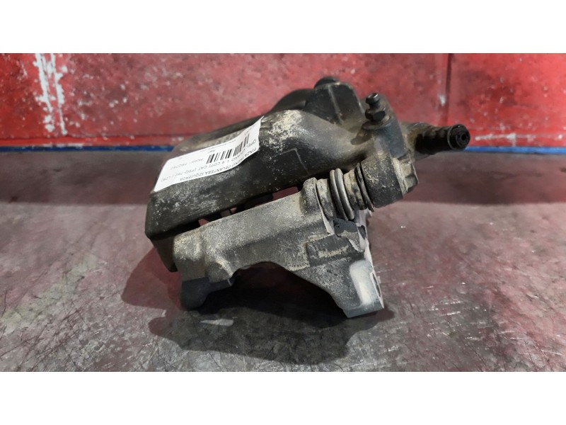 Recambio de pinza freno delantera izquierda para opel vivaro 1.9 cdti cat (f9q-760 / l08) | 0.01 - 0.06 1.9 cdti cat (f9q-760 / 