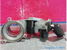 Recambio de conmutador de arranque para opel corsa d 1.3 16v cdti cat (z 13 dth / l4i) | 0.06 - ... 1.3 16v cdti cat (z 13 dth /