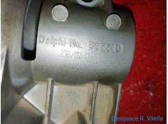 Recambio de conmutador de arranque para opel corsa d 1.3 16v cdti cat (z 13 dth / l4i) | 0.06 - ... 1.3 16v cdti cat (z 13 dth / 2