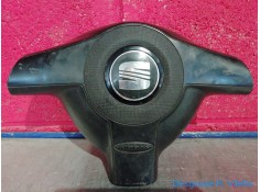 Recambio de airbag delantero izquierdo para seat leon (1m1) sport f.r. | 04.02 - 12.05 sport f.r. | 04.02 - 12.05 referencia OEM