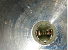 Recambio de airbag delantero izquierdo para seat leon (1m1) sport f.r. | 04.02 - 12.05 sport f.r. | 04.02 - 12.05 referencia OEM 2