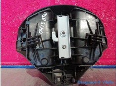 Recambio de airbag delantero izquierdo para peugeot 307 break/sw (s2) sw | 06.05 - 12.07 sw | 06.05 - 12.07 referencia OEM IAM 9 2