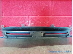 Recambio de rejilla delantera para ford escort berlina/turnier cl berlina | 08.90 - ... cl berlina | 08.90 - ... referencia OEM  2