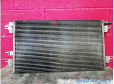 Recambio de conden. radia. aire acondicio. para renault laguna ii (bg0) authentique | 0.01 - ... authentique | 0.01 - ... refere