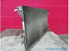 Recambio de conden. radia. aire acondicio. para renault laguna ii (bg0) authentique | 0.01 - ... authentique | 0.01 - ... refere 2