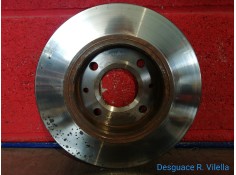 Recambio de disco freno delantero para citroen saxo 1.5 d plaisir | 12.99 - 12.00 1.5 d plaisir | 12.99 - 12.00 referencia OEM I 2