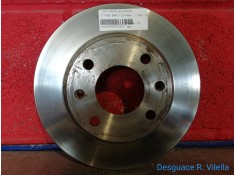 Recambio de disco freno delantero para citroen saxo 1.5 d plaisir | 12.99 - 12.00 1.5 d plaisir | 12.99 - 12.00 referencia OEM I