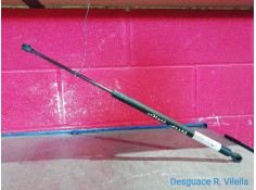 Recambio de amortigua. malete. porton para citroen saxo 1.5 d plaisir | 12.99 - 12.00 1.5 d plaisir | 12.99 - 12.00 referencia O