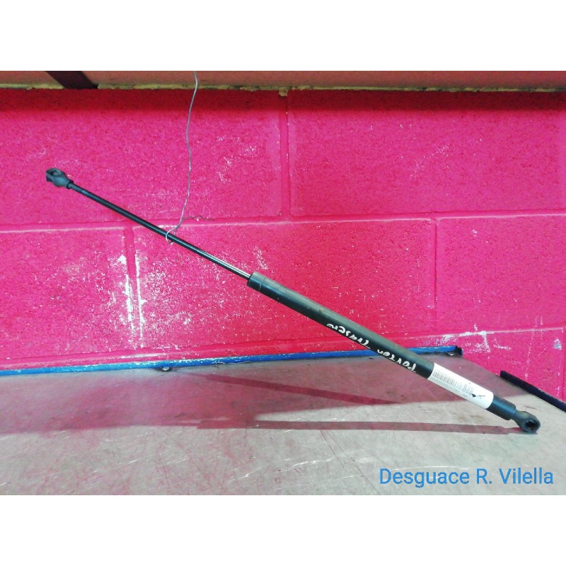Recambio de amortigua. malete. porton para citroen saxo 1.5 d plaisir | 12.99 - 12.00 1.5 d plaisir | 12.99 - 12.00 referencia O