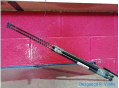 Recambio de amortiguadores capo para peugeot 406 berlina (s1/s2) stdt | 10.98 - 12.04 stdt | 10.98 - 12.04 referencia OEM IAM   