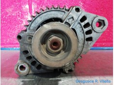 Recambio de alternador para fiat punto berlina (176) td 60 s | 04.97 - 12.99 td 60 s | 04.97 - 12.99 referencia OEM IAM 63321332