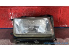 Recambio de faro derecho para citroen jumpy 2.0 hdi sx furg. | 05.00 - ... referencia OEM IAM   