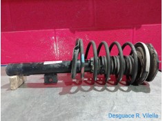 Recambio de amorti. delan. izquierdo para citroen berlingo 1.9 600 d furg. | 0.96 - ... referencia OEM IAM   