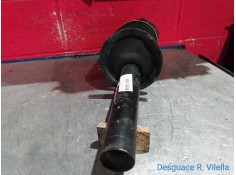 Recambio de amorti. delan. izquierdo para citroen berlingo 1.9 600 d furg. | 0.96 - ... referencia OEM IAM    2