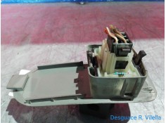 Recambio de mando elevalu. delantero derecho para seat alhambra (7v8) se | 11.97 - 12.99 se | 11.97 - 12.99 referencia OEM IAM   2