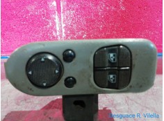 Recambio de mando elevalu. delantero izquierdo para seat alhambra (7v8) se | 11.97 - 12.99 se | 11.97 - 12.99 referencia OEM IAM