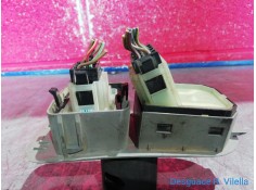 Recambio de mando elevalu. delantero izquierdo para seat alhambra (7v8) se | 11.97 - 12.99 se | 11.97 - 12.99 referencia OEM IAM 2