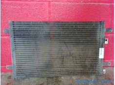 Recambio de conden. radia. aire acondicio. para seat alhambra (7v8) se | 11.97 - 12.99 se | 11.97 - 12.99 referencia OEM IAM   