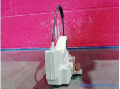 Recambio de cerra. puer. tras. derecha para seat alhambra (7v8) se | 11.97 - 12.99 se | 11.97 - 12.99 referencia OEM IAM 93BG220 2