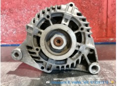 Recambio de alternador para citroen saxo 1.1 furio | 09.99 - 12.03 1.1 furio | 09.99 - 12.03 referencia OEM IAM A13VI96 2541767C