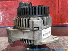 Recambio de alternador para citroen saxo 1.1 furio | 09.99 - 12.03 1.1 furio | 09.99 - 12.03 referencia OEM IAM A13VI96 2541767C 2