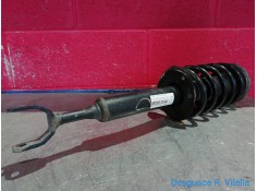 Recambio de amorti. delan. derecho para audi a4 berlina (b5) 1.9 tdi | 02.99 - 12.00 1.9 tdi | 02.99 - 12.00 referencia OEM IAM