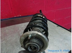 Recambio de amorti. delan. derecho para audi a4 berlina (b5) 1.9 tdi | 02.99 - 12.00 1.9 tdi | 02.99 - 12.00 referencia OEM IAM  2