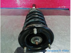 Recambio de amorti. delan. derecho para mitsubishi galant berlina (ea0) 2000 td gls (a) | 11.98 - 12.01 2000 td gls (a) | 11.98  2