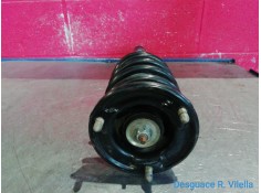 Recambio de amorti. delan. izquierdo para mitsubishi galant berlina (ea0) 2000 td gls (a) | 11.98 - 12.01 2000 td gls (a) | 11.9